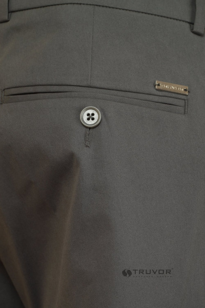 Брюки 3328 СПО34203