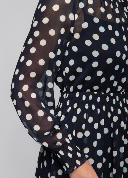 Платье 03-240-1336*0