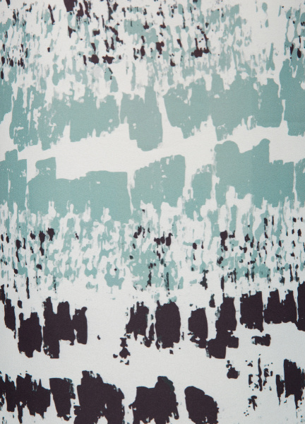 Блуза 07-179-1543*2