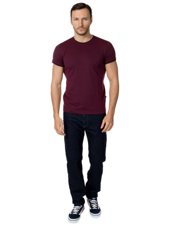 Футболка 034314 @2404