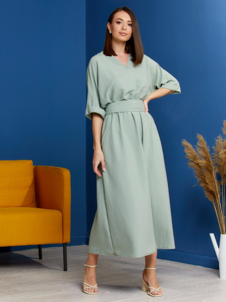 Платье 11264-33 Платье 11264-33