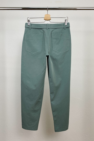 Брюки 21.1083.093