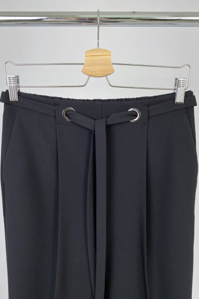 Брюки 22.1297.208 Синий