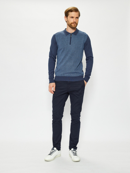 Джемпер 034897 Джемпер 034897