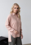 Блуза 1240-2