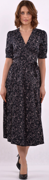 Платье 56-48-10986