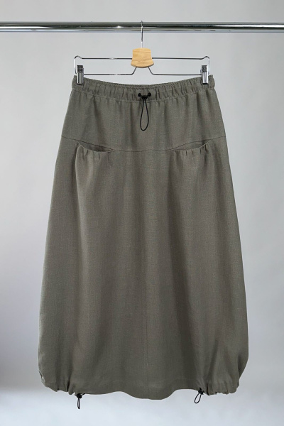 Костюм 1370.327/1341.327 Хаки Костюм 1370.327/1341.327 Хаки