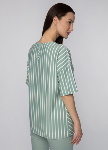Блуза 02-480-1523*4
