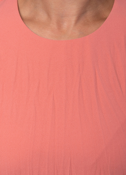 Блуза 07-509-1989*2