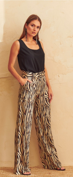 Костюм 6797/6798 Костюм 6797/6798