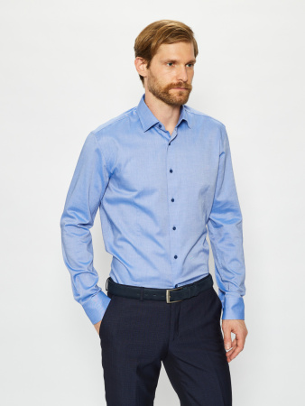 Сорочка SS017798