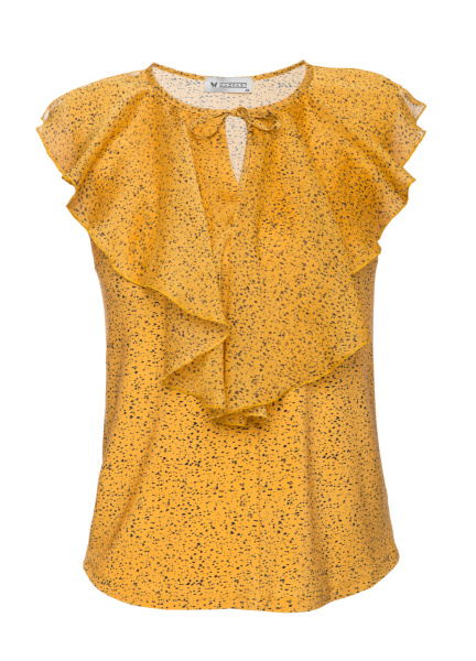 Блуза 02-900-1328*0