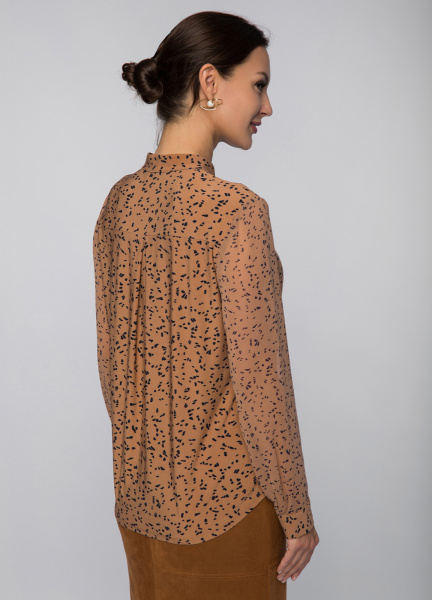 Блуза 07-900-1307*0