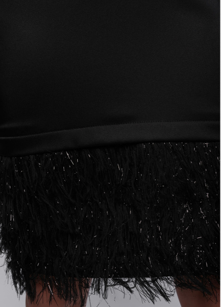 Платье 03-255-1815*4 Платье 03-255-1815*4