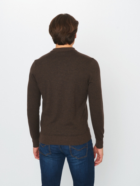 Джемпер 035083@2309