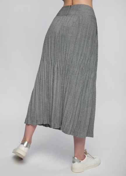 Юбка 01-662-0994*4