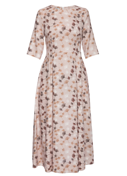 Платье 03-021-1693*1