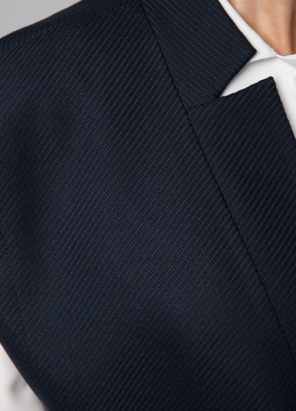 Платье 03-842-1870*0