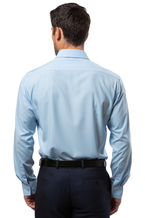 Сорочка SS016911