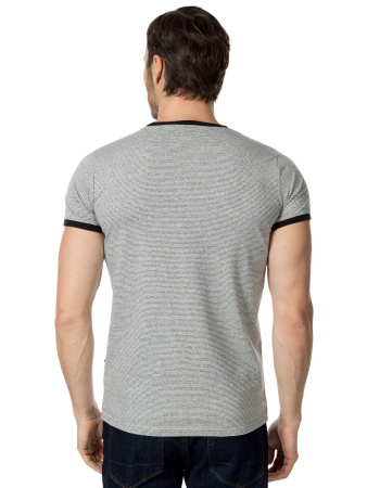 Футболка 034359