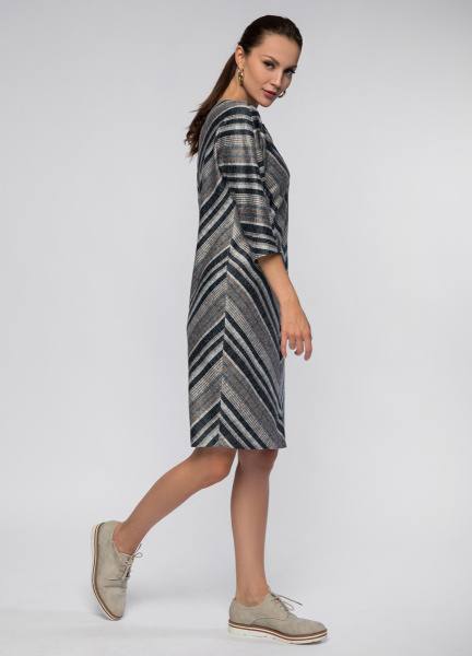 Платье 03-157-1214*4