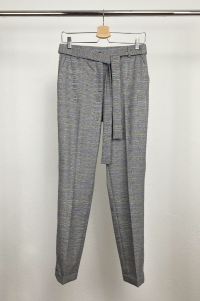 Брюки 22.1129.215