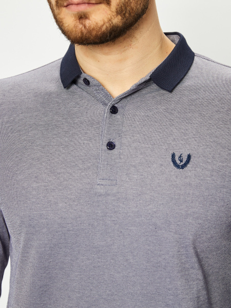 Джемпер 034815