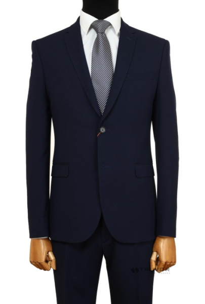 Костюм 1462K 304