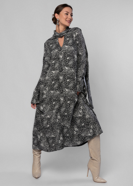 Платье 03-061-1992*0