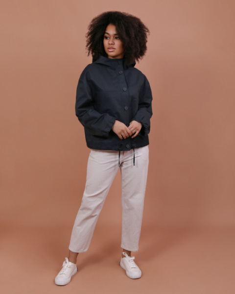 Ветровка 262-147-105 Ветровка 262-147-105