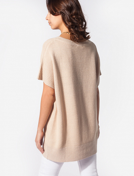 Джемпер D39.525