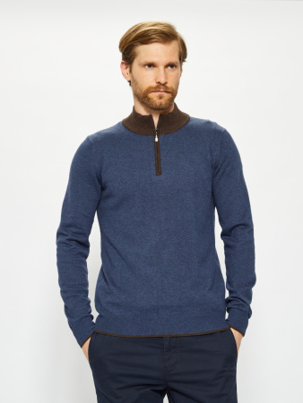 Джемпер 034888@2309