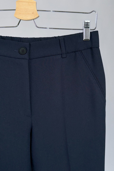 Брюки 23.1408.175 Синий