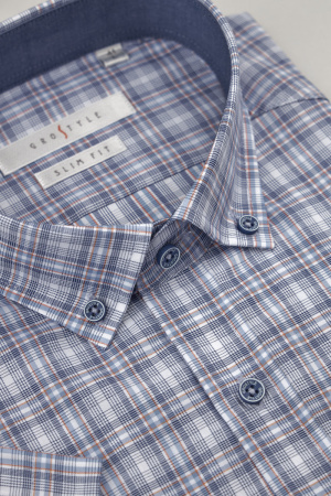 Сорочка SS017410