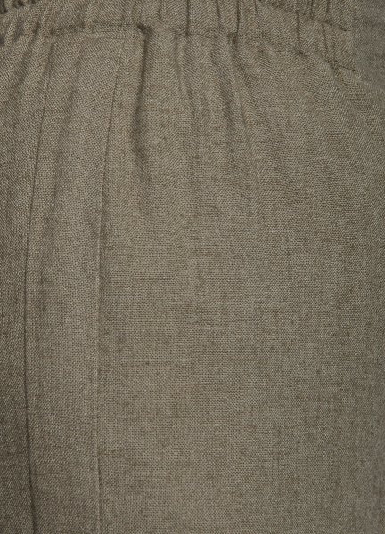 Брюки 04-639-1687*0 Брюки 04-639-1687*0