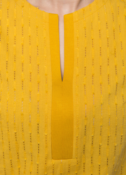 Блуза 07-385-1681*4 Блуза 07-385-1681*4