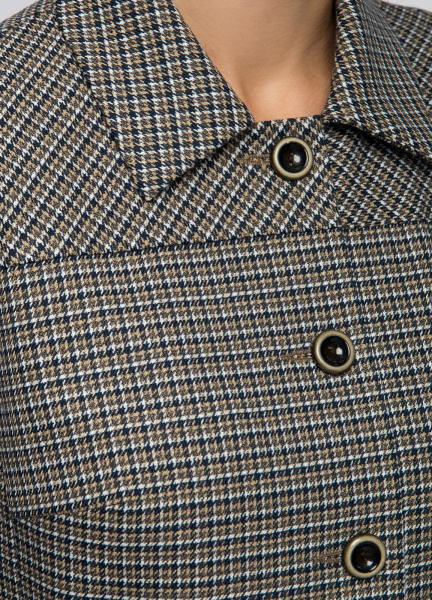 Жакет 05-883-1726*2