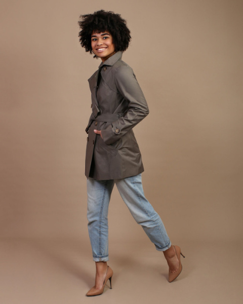 Ветровка 262-075-308