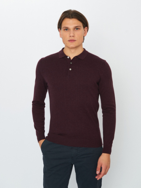 Джемпер 035087@2309