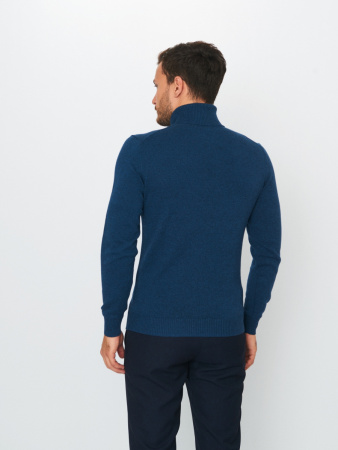 Джемпер 035121@2309