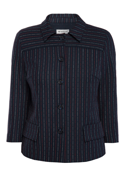 Костюм 936-1122*4 / 936-1726*2