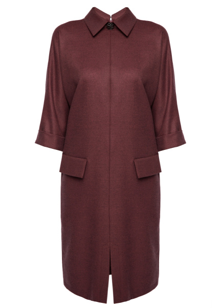 Платье 03-761-1676*2