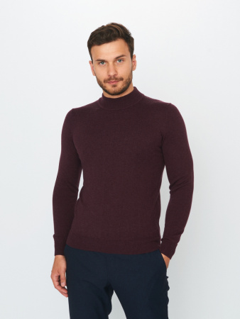 Джемпер 035071@2309