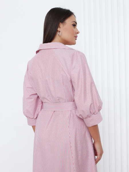 Платье 1-658-2