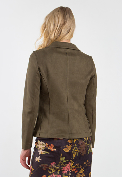 Жакет 1215-5 Жакет 1215-5