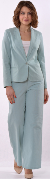 Жакет 14-82-21490