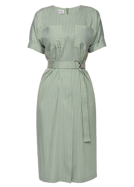 Платье 03-136-1520*1