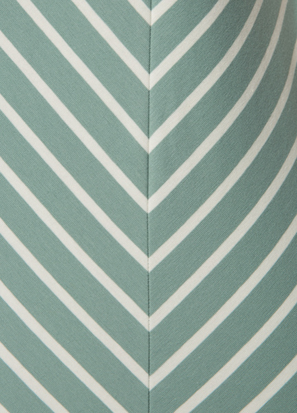 Блуза 02-480-1523*4