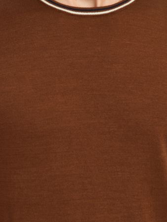 Футболка 035261