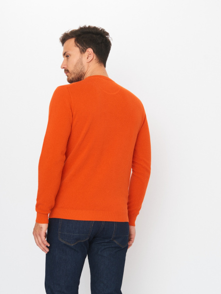 Джемпер 035049@2309